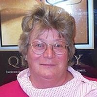 Carol Ruth Attebery Profile Photo