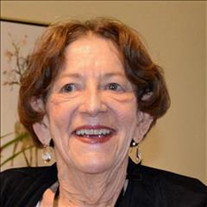 Susan Buckingham (Dolezal) Profile Photo
