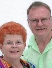 Larry & Ramona  Witte Profile Photo