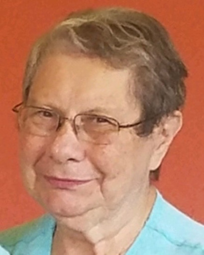 Phyllis Margaret Zvorak Profile Photo