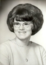 Margaret Mae Smith Profile Photo