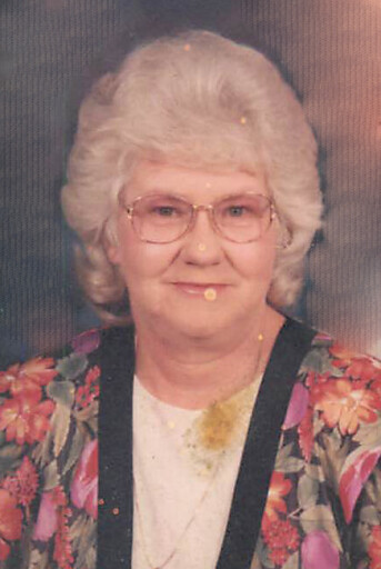 Katherine Davis Ritchie