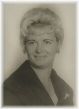 Jean Pittman Profile Photo