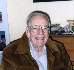 Guy B. Osborn