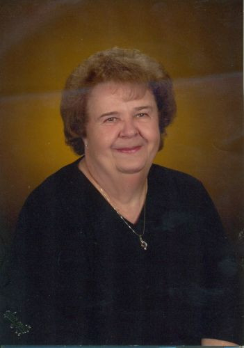 Mary  Ann Konkel Profile Photo