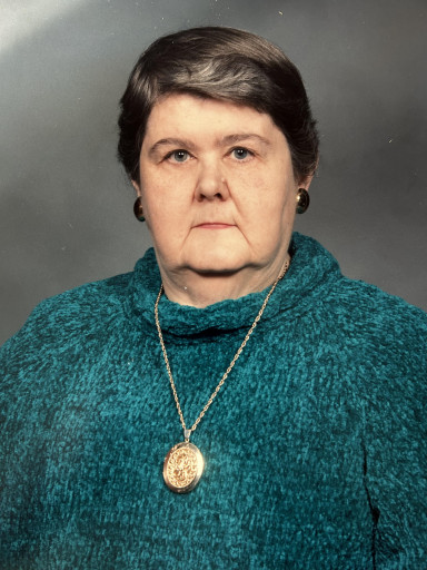 Dorothy Joanne Pietkiewicz