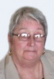 Elizabeth Ann Clouthier Profile Photo