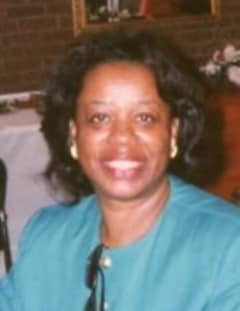 Pearlie M.  Merritt