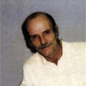George Pagakis Profile Photo