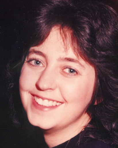 Linda M. Price Profile Photo
