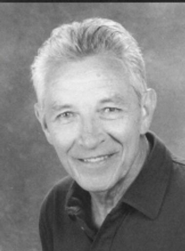 Arthur M. Mayfield Sr.