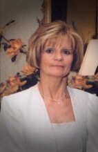 Judy G. Dailey Profile Photo