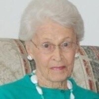 Doris A. Messler