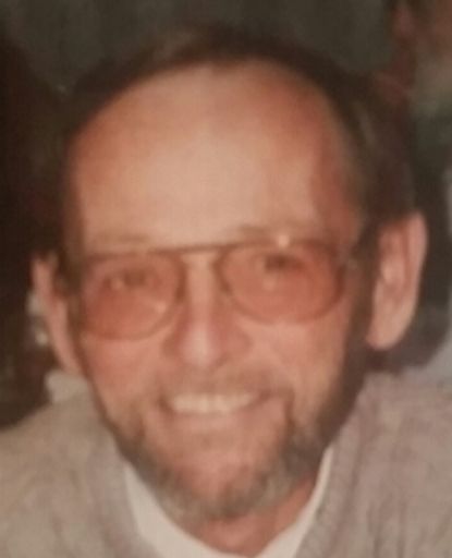 Stephen L. Zeis Profile Photo