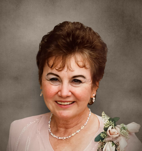 Frances L. Murphy Profile Photo