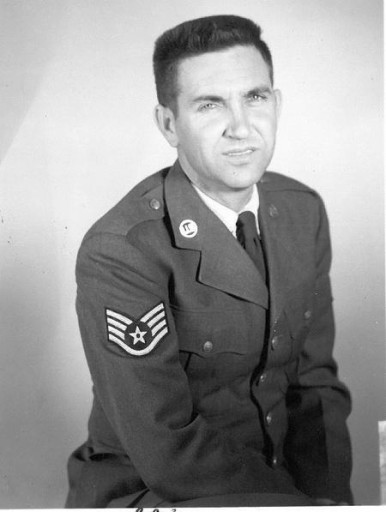 Wilbur  C. Hicks