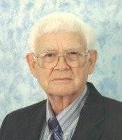Charles M. Johnson Profile Photo
