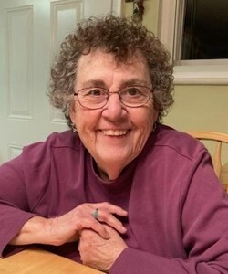 Wilma Irene Mcfarland Profile Photo