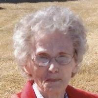 Ruth Suhr Profile Photo