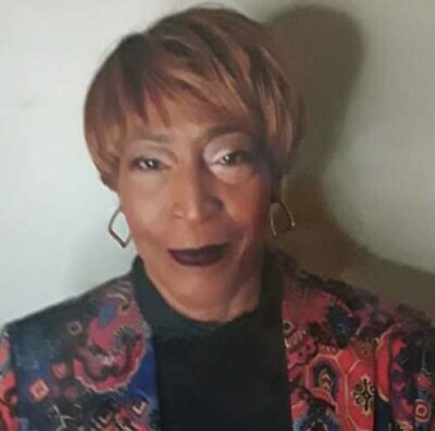 Linda Woodard Profile Photo