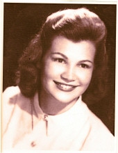 Marie T. Mayfield Profile Photo