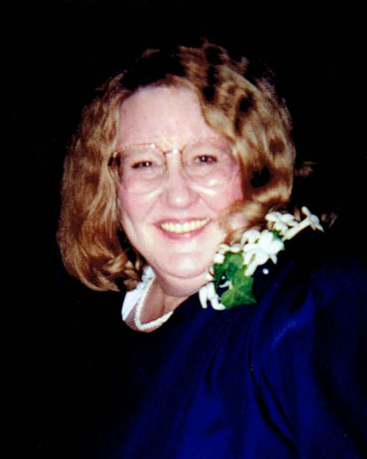 Mary H. Sivacek Profile Photo