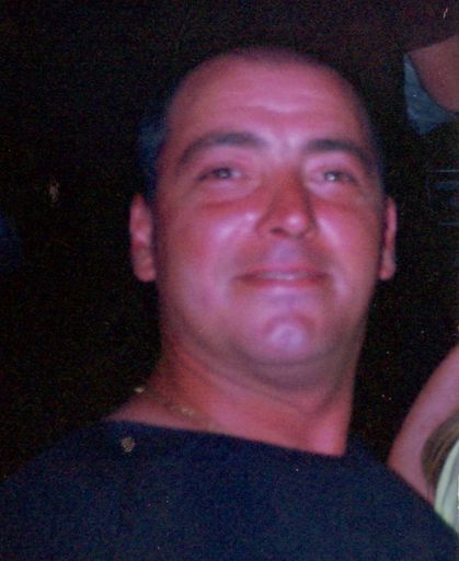 Steven M. Sousa