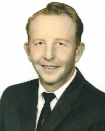 bruce-thomas-bragg-obituary-2023-farnsworth-mortuary