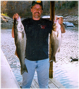 Richard Wayne Sanders, Sr. Profile Photo