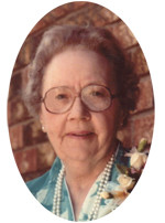 Rosalie Sorenson Profile Photo
