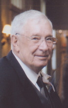Gerald M. Sauve Profile Photo