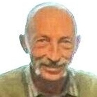 John Charles Braddock Profile Photo