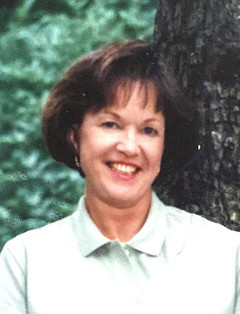 Sandra Stafford Profile Photo