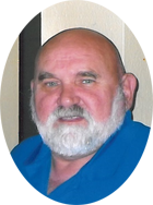 William Freeman