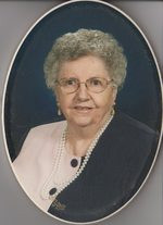 Ruth Irrene (Keller)  Tackitt Profile Photo