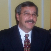 Jerry L. Domi Profile Photo