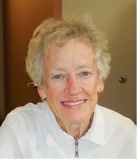 Patricia A. (Conway) Masison