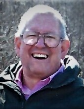 Dennis  Dale  Waite Profile Photo