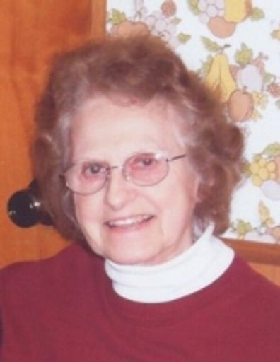 Betty J. Bieterman Profile Photo