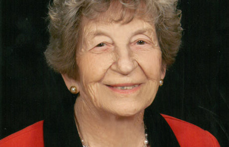 Dorothy M. Brann Profile Photo