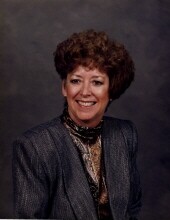 Gloria J.  Peters Kent Profile Photo