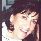 Nancy Borboa Profile Photo