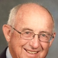 Edward R. Sensel Profile Photo