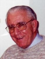 DR. HAROLD R. CALDARONE, SR. OD