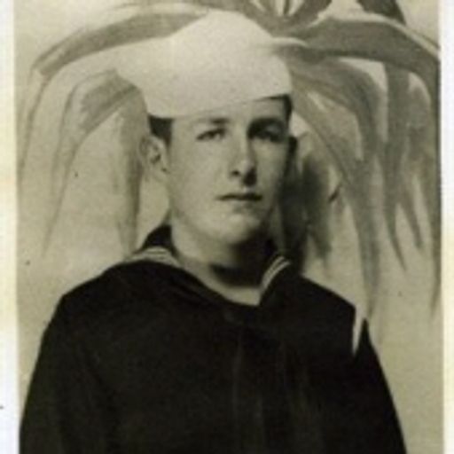 Donald J. Murtaugh Profile Photo
