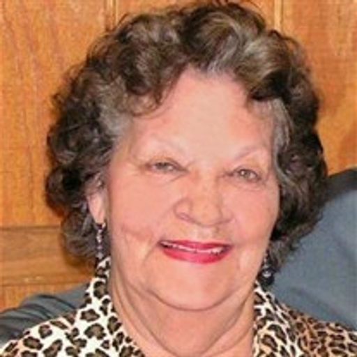 Delores Stevermer Profile Photo