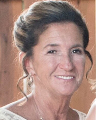 Cathy Ann Buzzell Profile Photo