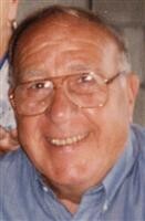 WILLIAM C. 'BILL' DeLUCA