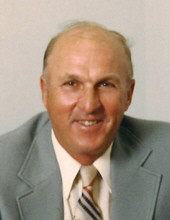 Albert L. Ertz Profile Photo