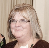 Deborah L. "Deb" Pearsall Profile Photo